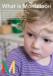 Co je Montessori_AJ_celé publikace_náhled-page-001